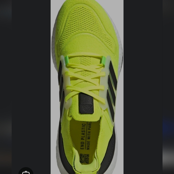 Adidas Ultraboost 22 Gx6639 - Picture 6 of 15